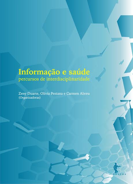 Capa do livro III