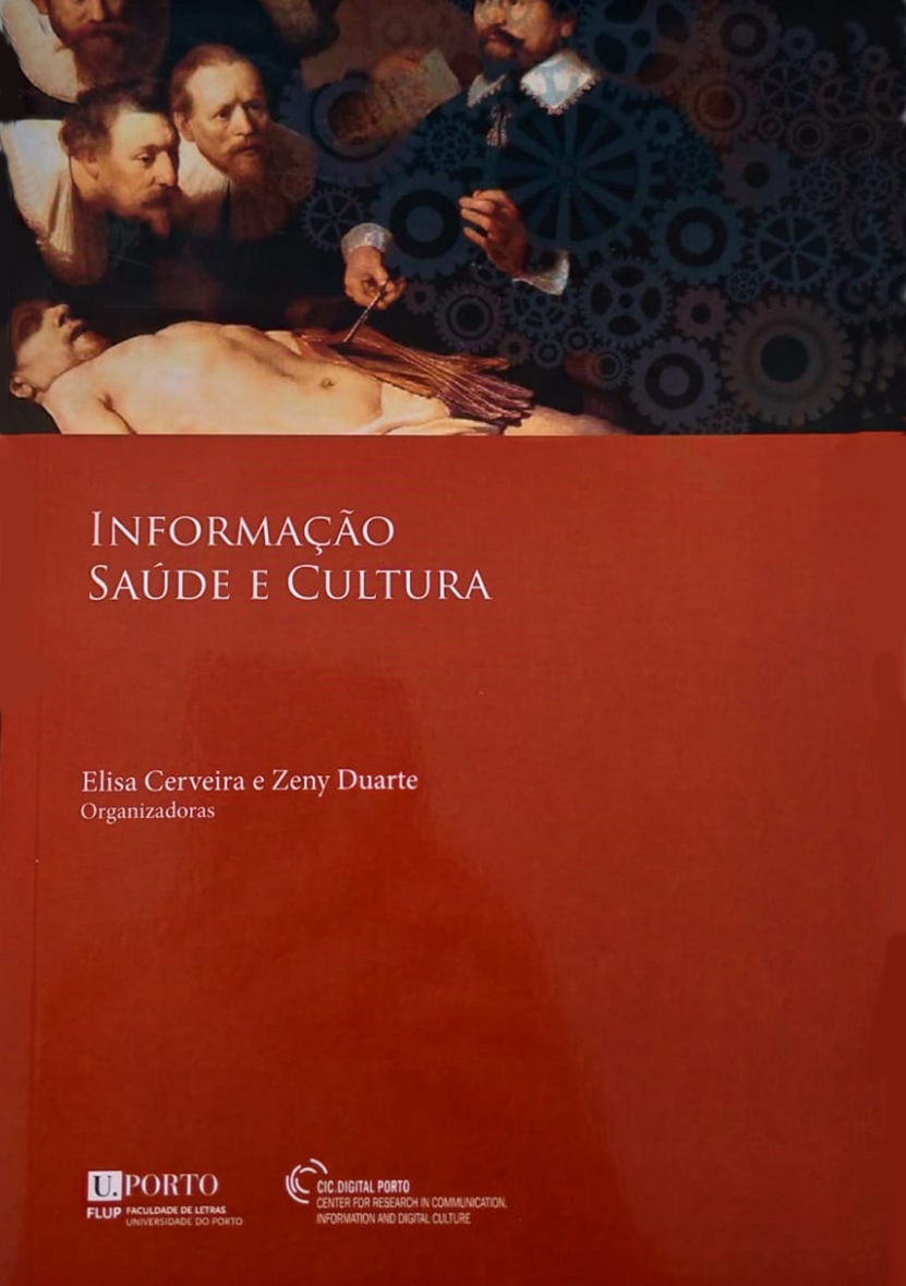 Capa do livro IV