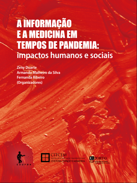 Capa do livro IV