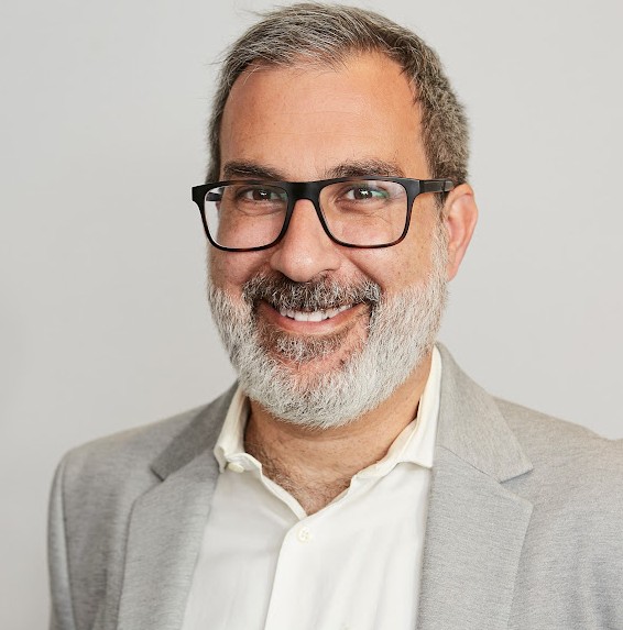 ALEJANDRO