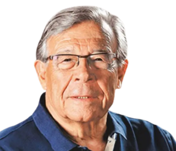 Professor Doutor António José de Barros Veloso