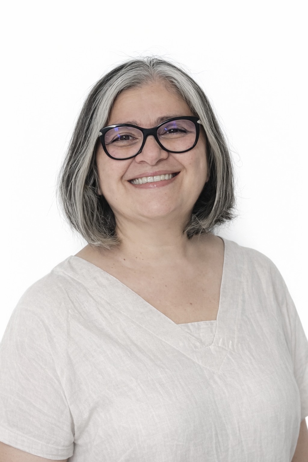 Bernardina Freire