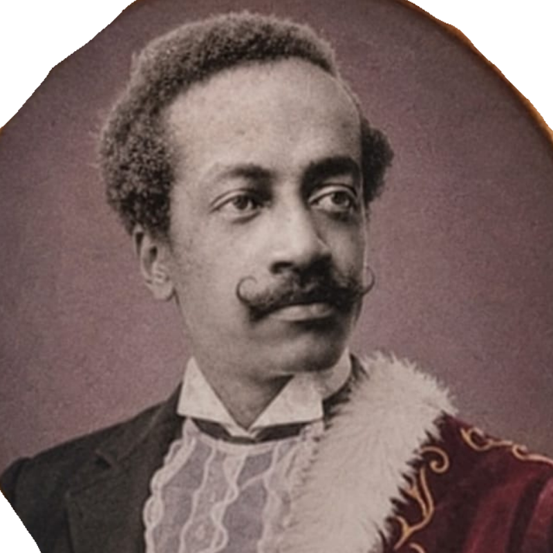 Juliano Moreira