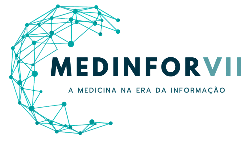 MEDINFOR VII