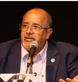 MARCOS LUIZ